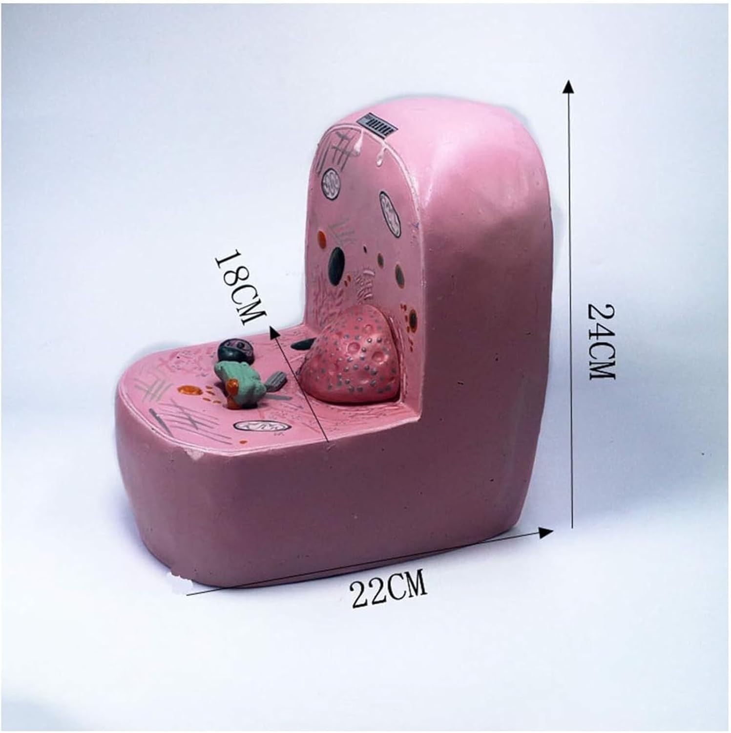 NIKONF4 スピードライト24と26 Eスクリーン NIKONF4 スピードライト24