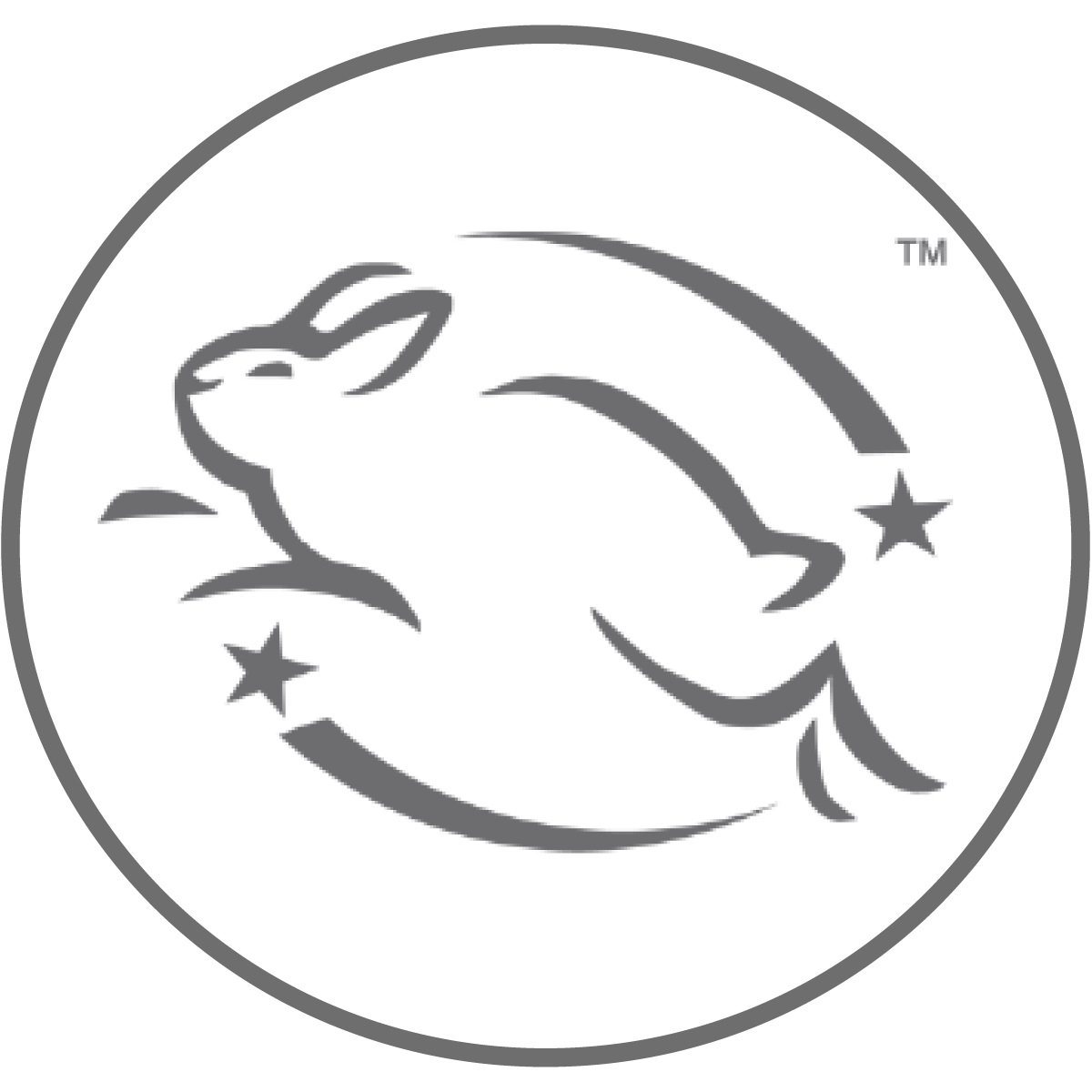 Mineral Fusion Nail Polish, Blushing Crystal, 0.33 Ounce : Everything Else