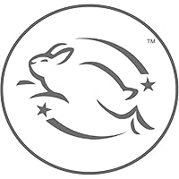 Vista 7 de Mineral Fusion Esmalte de uñas Aurora Borealis