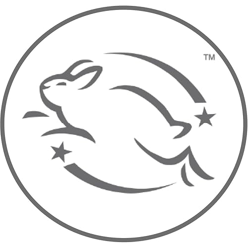 Miniatura 7 de Mineral Fusion Esmalte de uñas