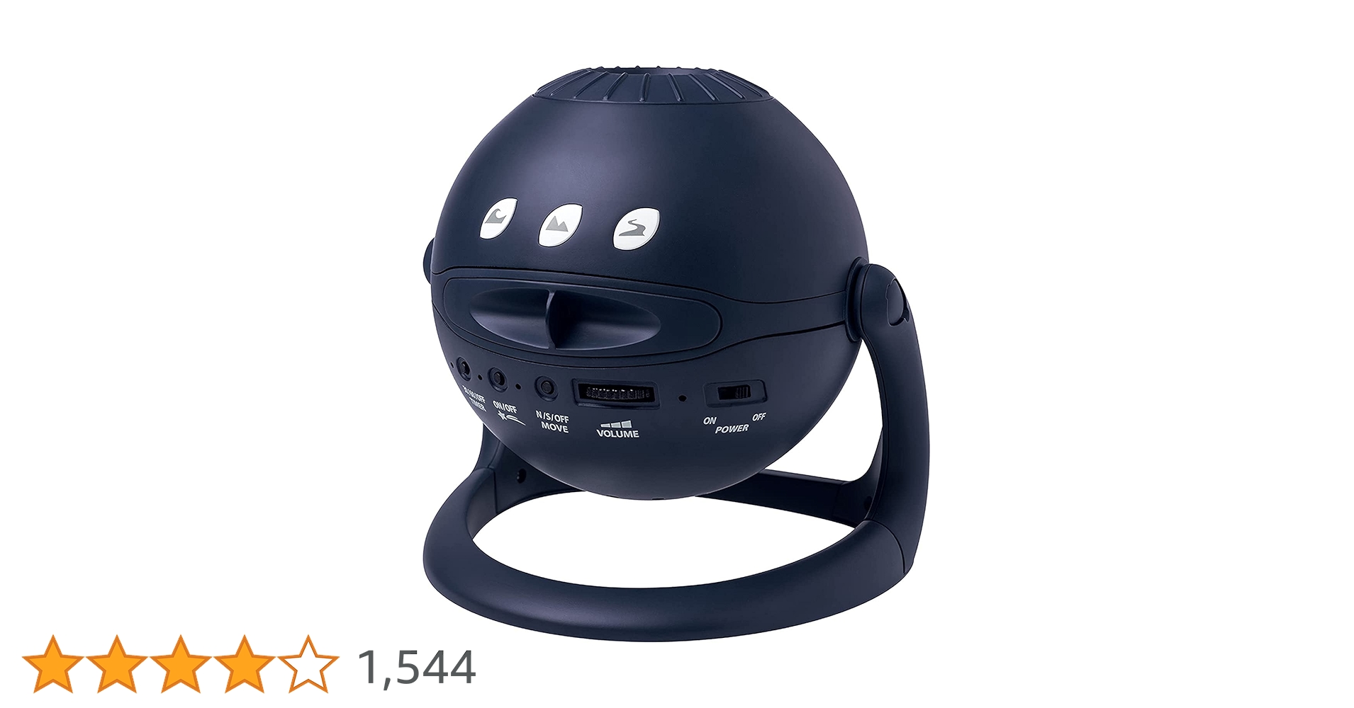 Amazon.co.jp: セガフェイブ (SEGA FAVE) Homestar midnight