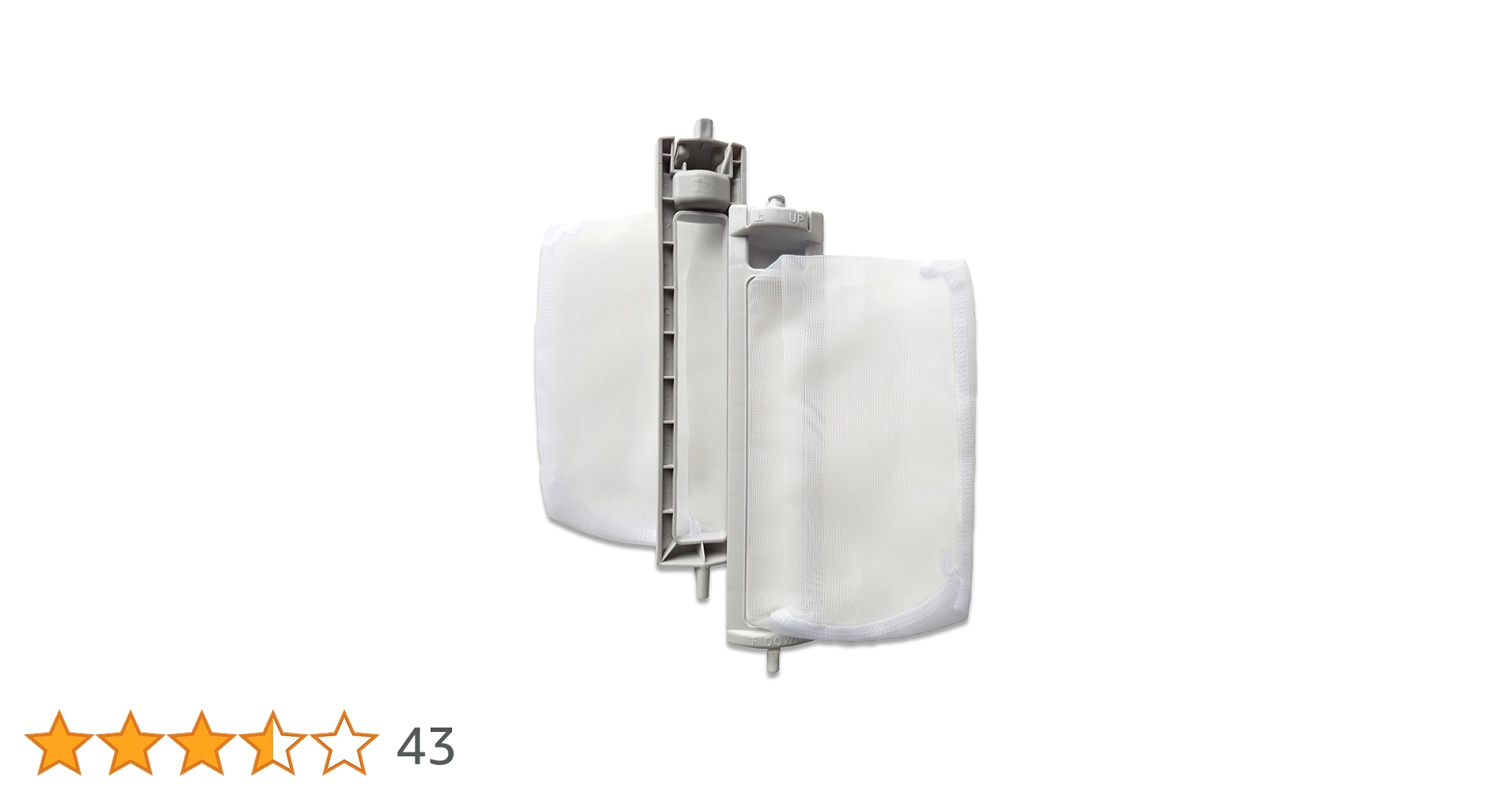 Y245[送料無料] BILI 卓上バーコードリーダー｜定置式｜キャッシュレス決済｜スマホ決済｜2