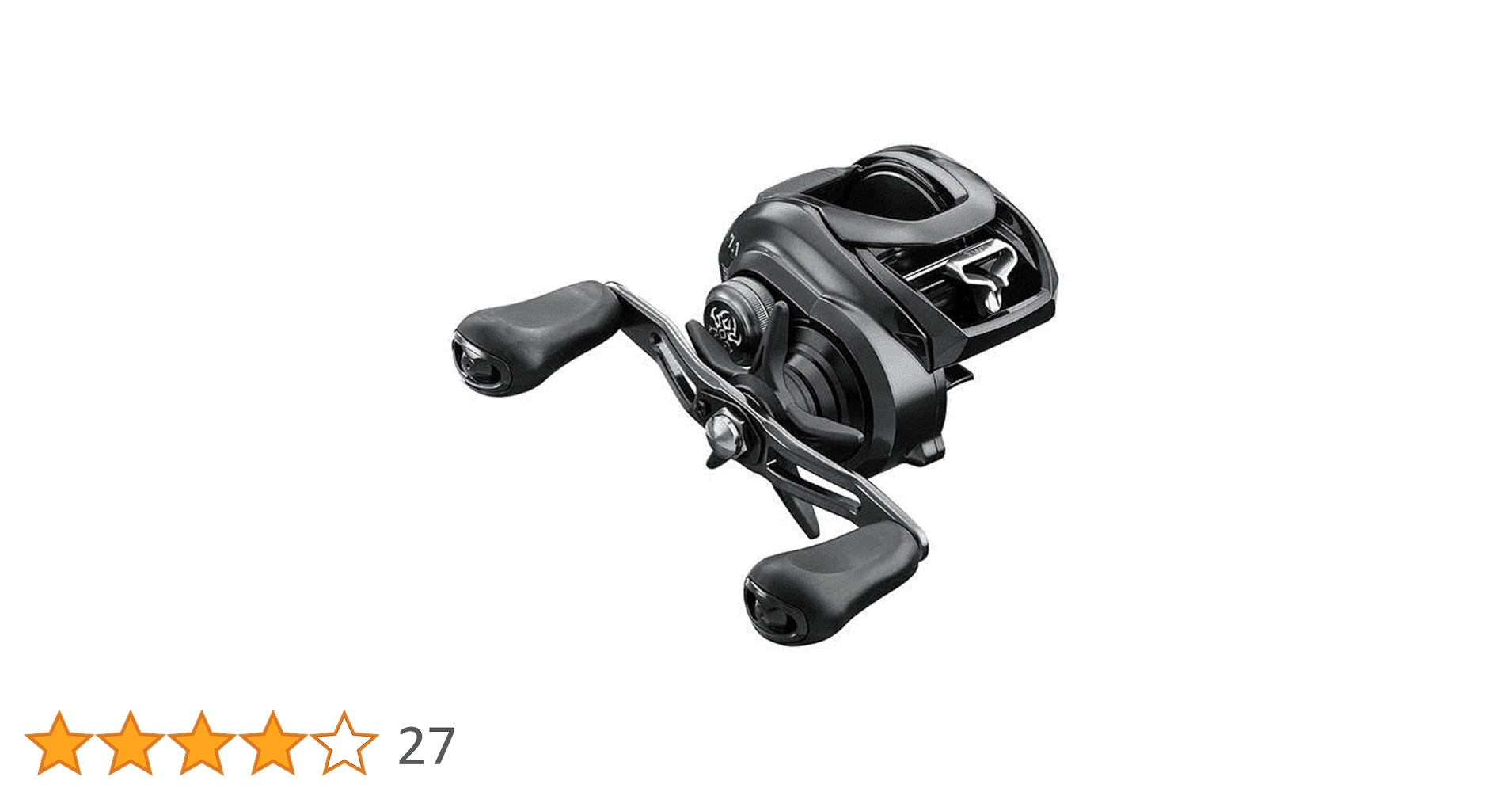 61JUz6atvHL.jpg_BO30,255,255, 61JUz6atvHL.jpg_BO30,255,255,