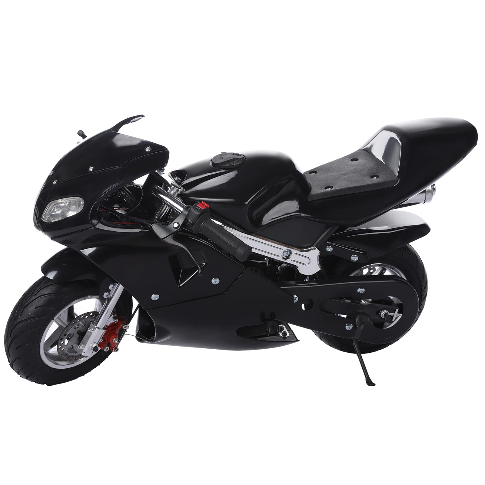 Motorcycle Best Bike For Ten Year Old Boy Electric Motorbike