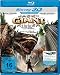 Produktbild Jack the Giant Killer [Blu-ray 3D] [Special Edition]