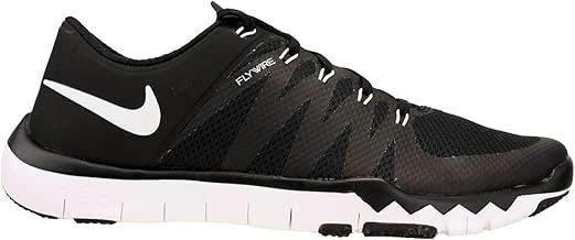 nike air force one 41