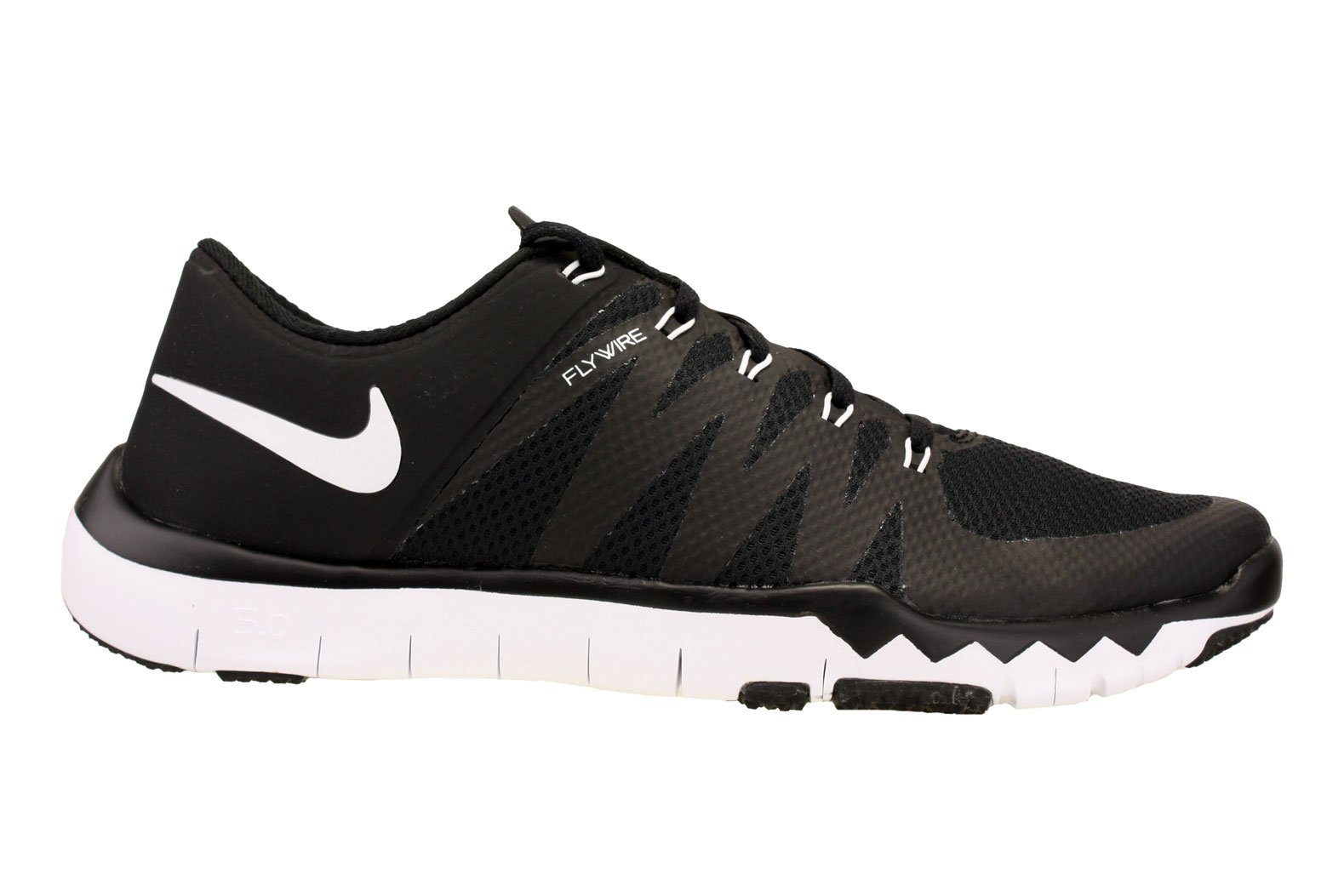 nike free trainer 5.0 tb shoes