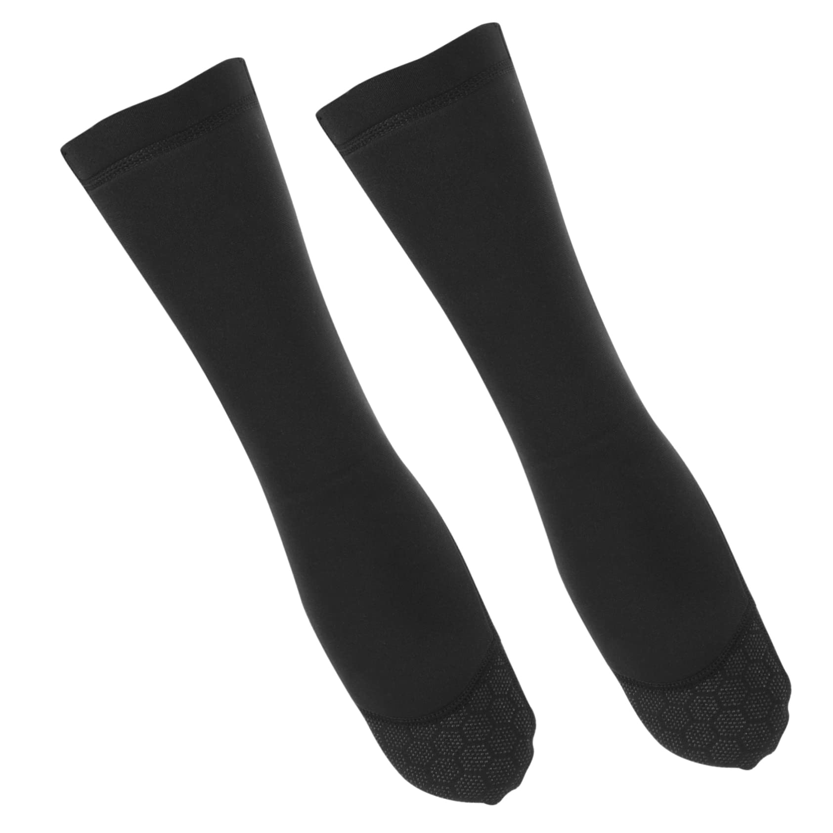 4 Paia Di Calzini Da Immersione Calzini Da Sabbia Stivaletti Da Immersione i In Neoprene i Da Nuoto Stivali Da Muta Stivali Da i Da Surf i Da