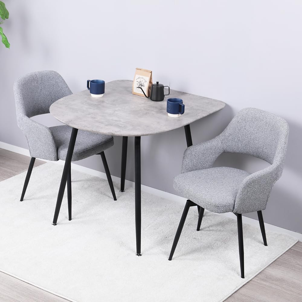 O-870】Shin-Lee シンリー エクステンションテーブル ダイニング Shin