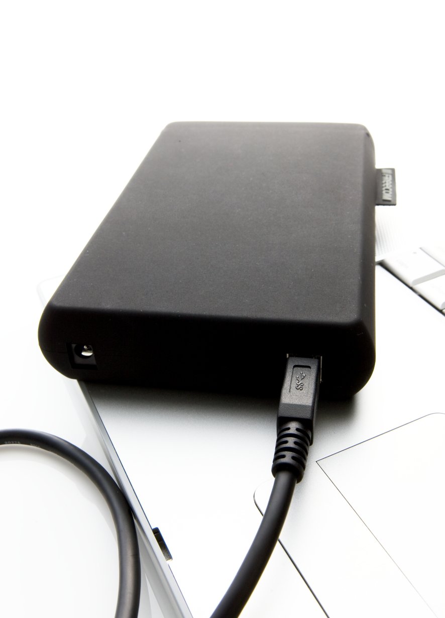 s*r様 Freecom Hard Drive XS 外付ハードディスク 3TB Amazon | FREECOM USB3.0 Hard Drive XS 3TB [外付け/3.5インチ/USB3.0