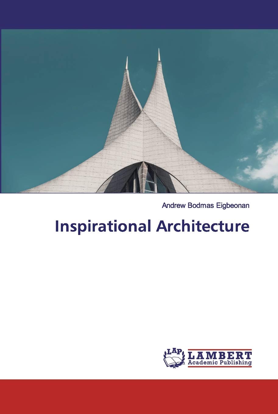 Inspirational architecture crée une ambiance design sur votre table basse