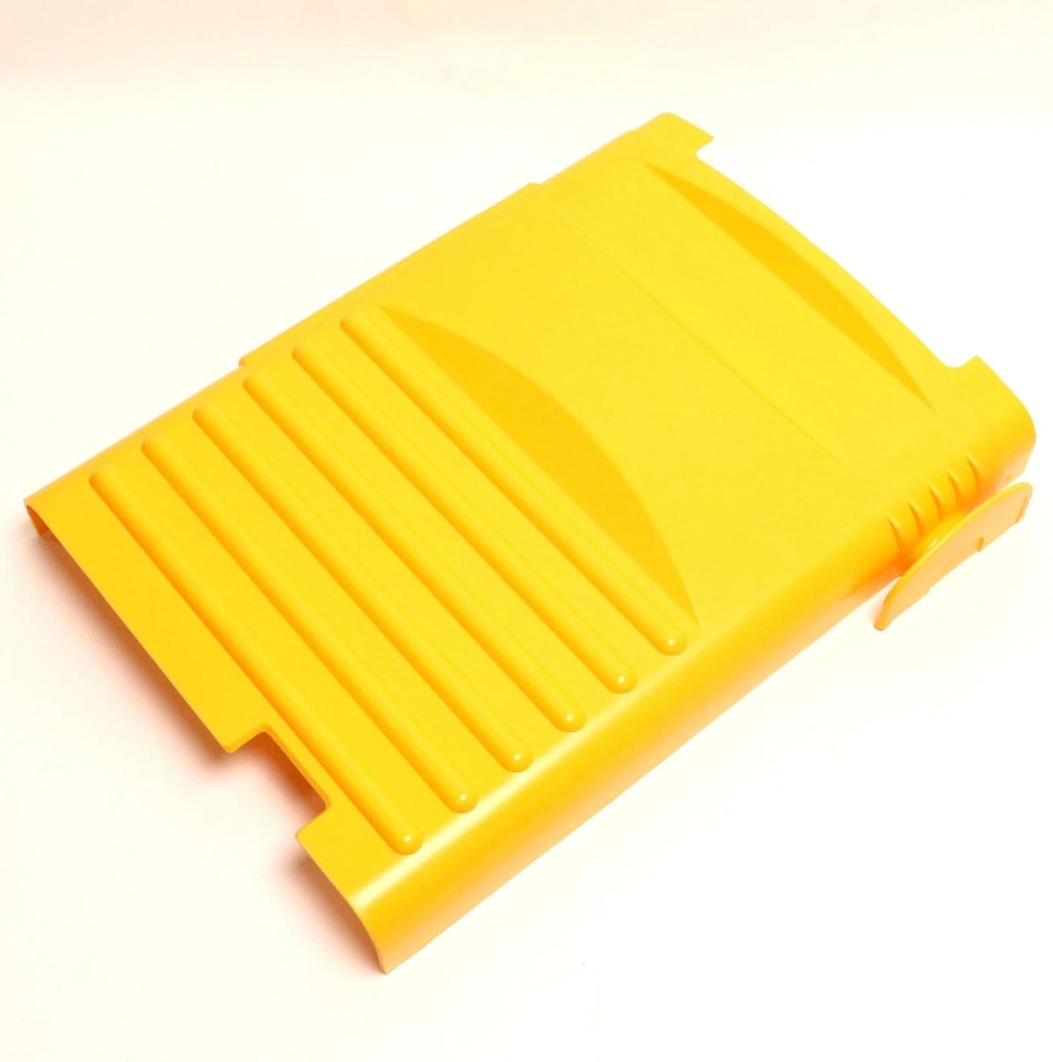 285911-00 Planer Cover Rightside Replacement for DeWalt DW734 DW733