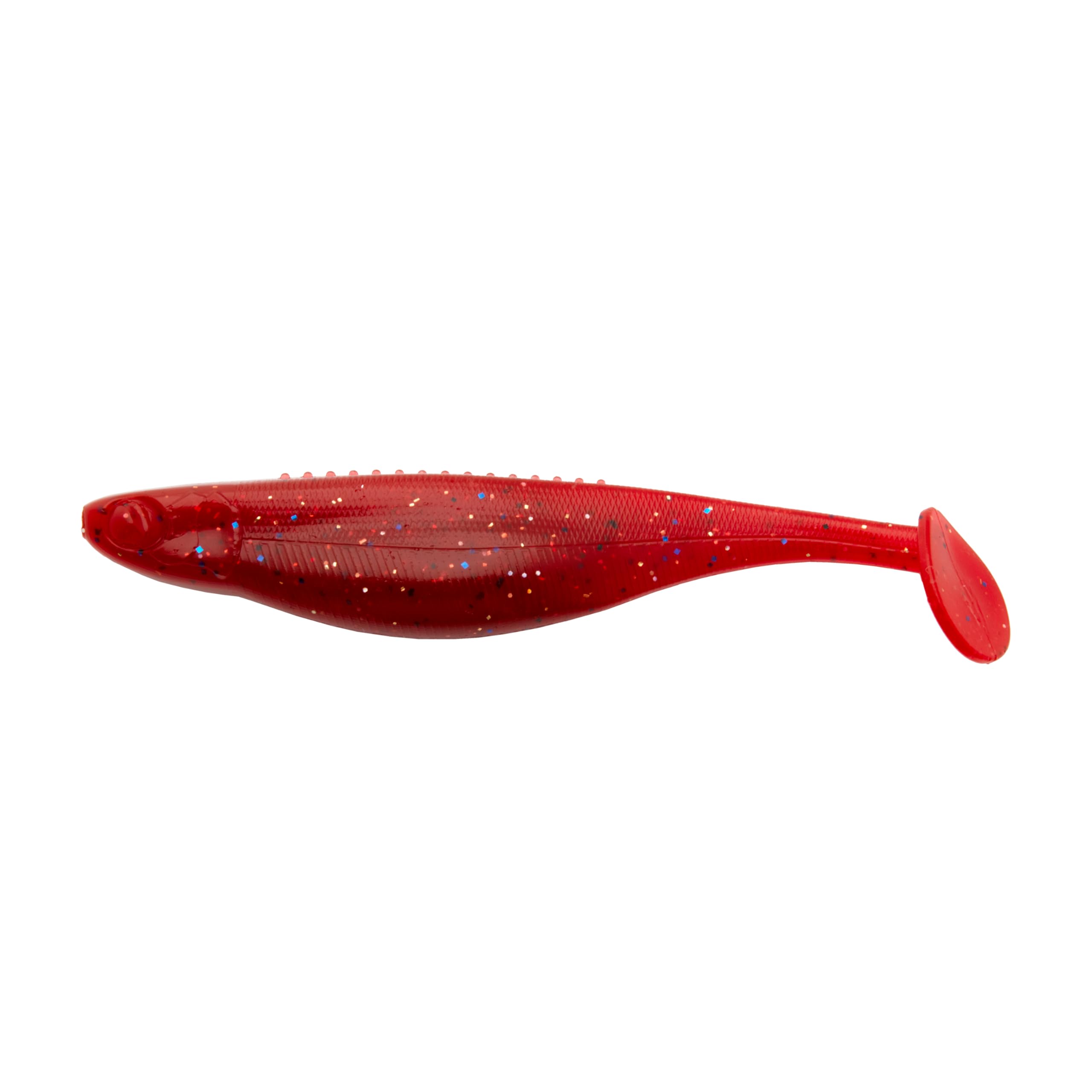 HAYASHI Super Shallow 3.5号 4個セット Amazon.co.jp: Bait Breath(ベイトブレス) ハラパンシャッド 4