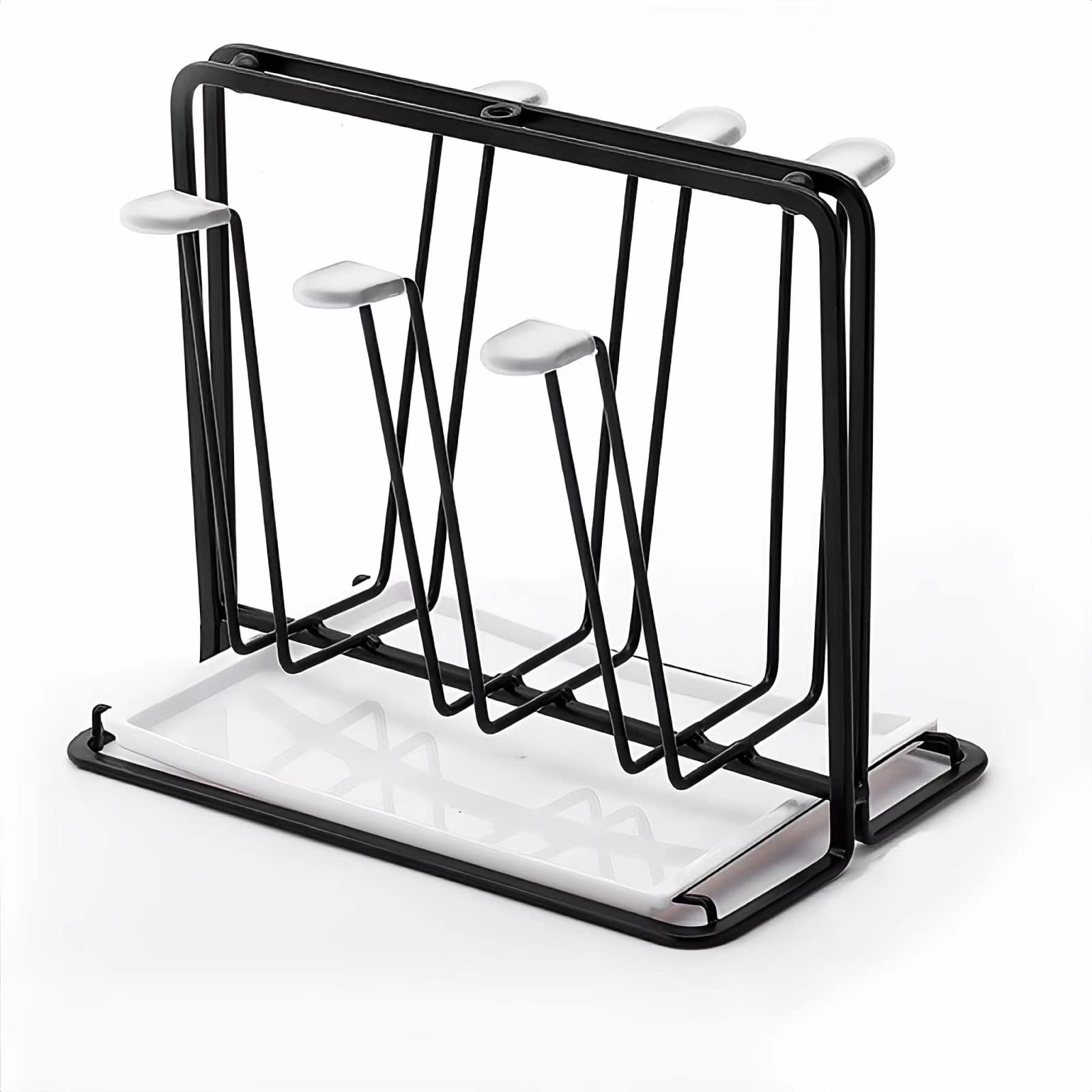 カップスタンド　グラススタンド カップスタンド グラススタンド