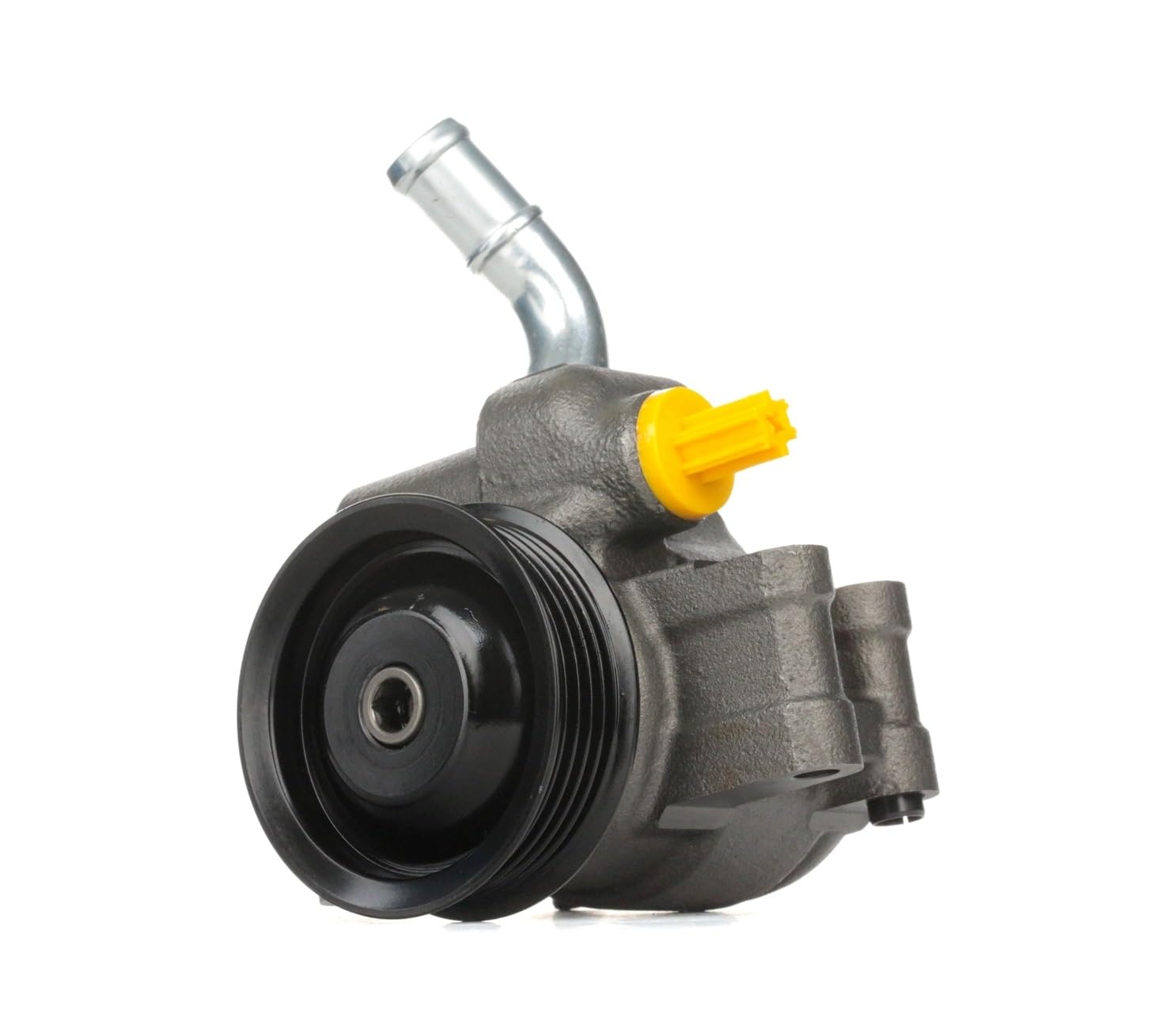 STARK SKHP-0540170 Pompa idraulica sterzo idraulico Compatibilità con FORD Fiesta Mk5 Hatchback JH1, JD1, JH3, JD3