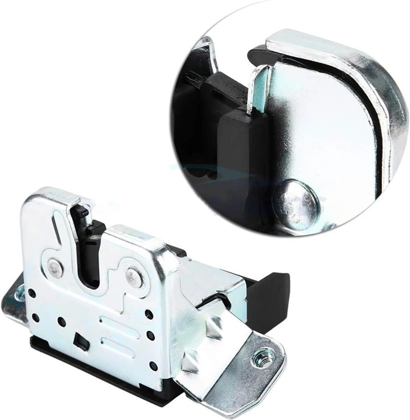 ヒールライズ じゅん】【美品】ヒールライズ Heal raise 美顔器 イオン