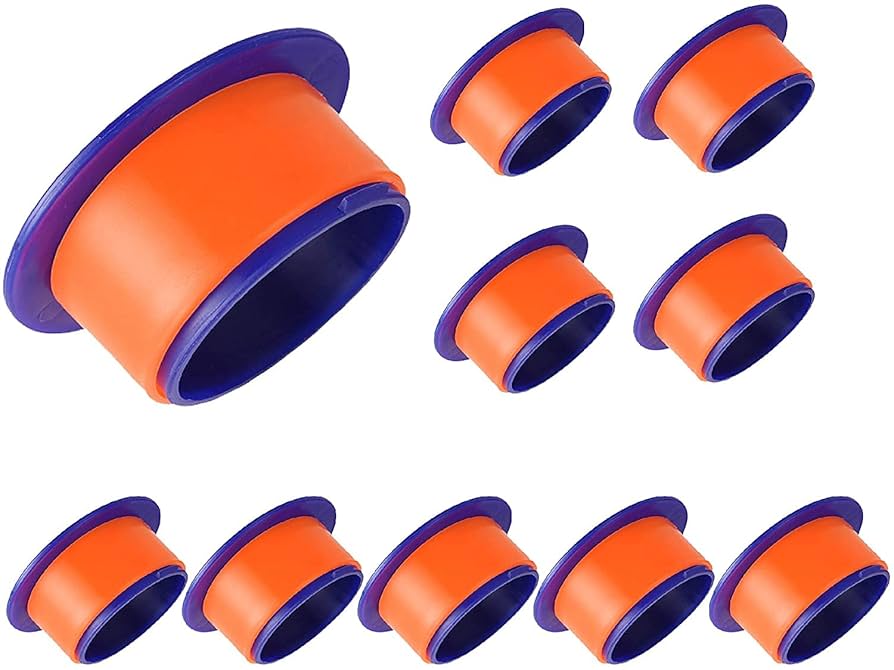 Amazon.co.jp: ストレッチフィルムホルダー ストレッチフィルム