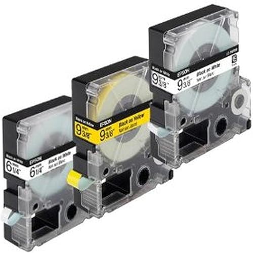ProPart White 12 mmX9m LW300, LW400, LW600, LW700, LW900#C53S625416