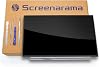 SCREENARAMA New Screen Replacement for LP140WFA(SP)(D3), FHD 1920x1080, IPS, Glossy, LCD LED Display with Tools