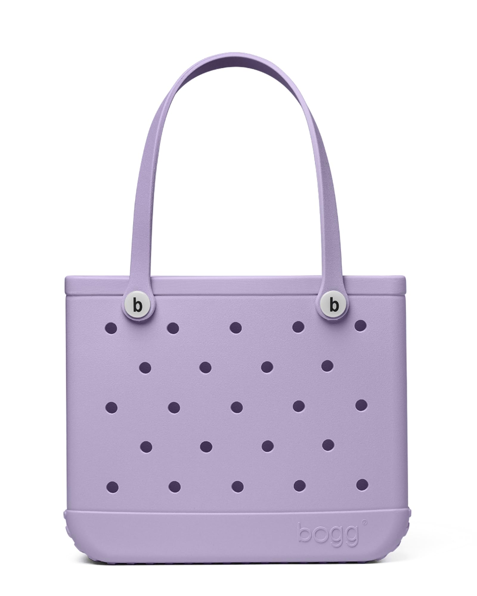 BOGG BAG X Large Waterproof Washable Tip Proof Durable Open Tote Bag for the Beach Boat Pool Sports 19x15x9.5