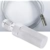 Product Photo 6