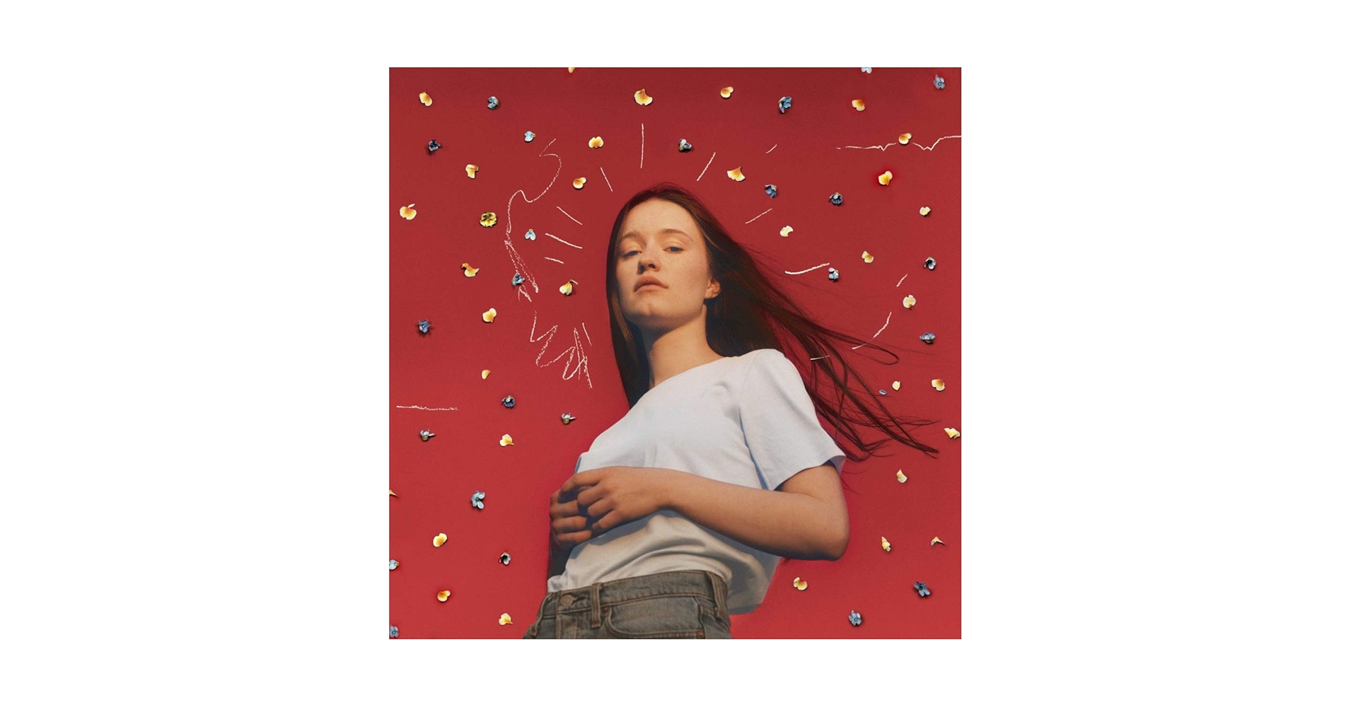 Sigrid - Sucker Punch - Amazon.com Music