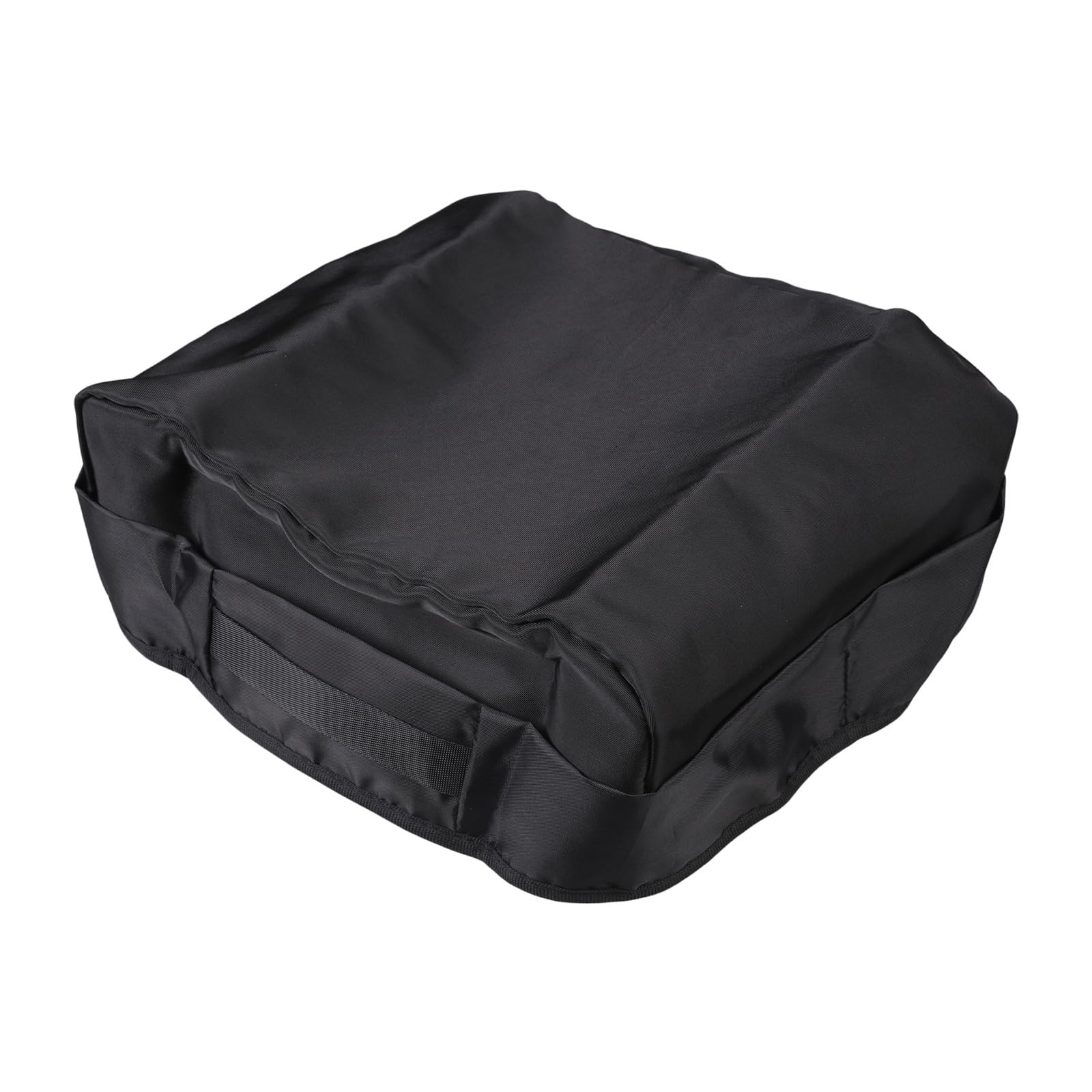 Shurhome Generic Waffles Cooker Dustproof Bag Baking Machine Cover for Efficient Kitchen Space Saving Waffles Maker Cover Permanent Electric Griddle Sleeve