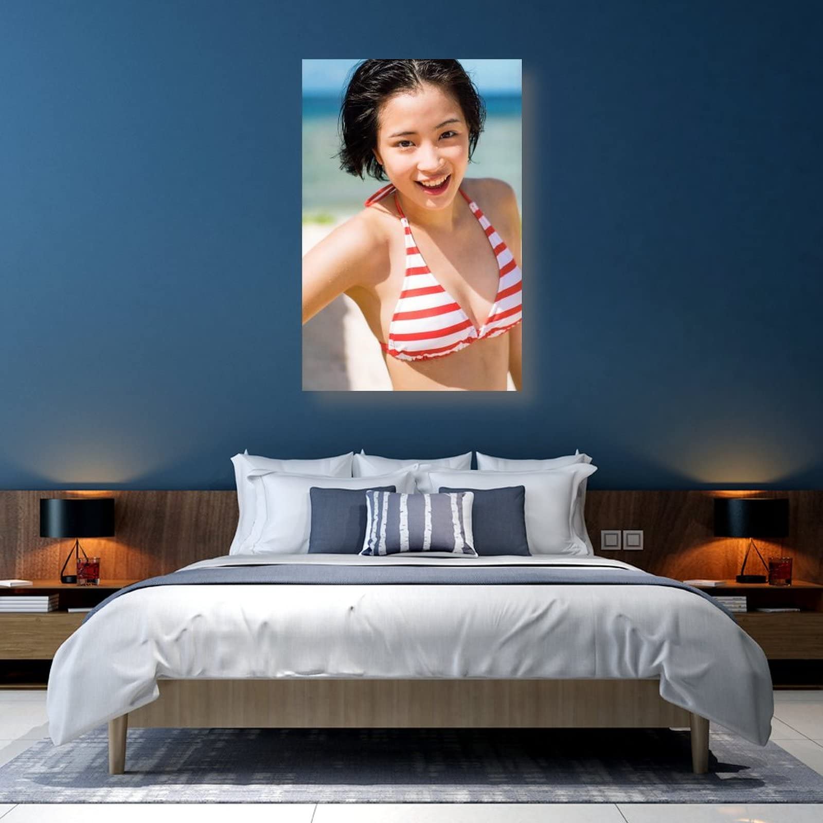 Amazon.co.jp: 広瀬すず Hirose Suzu 日本の美人俳優のセクシー