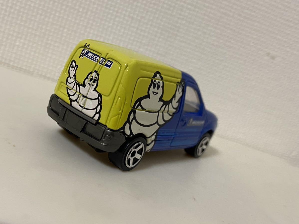 マジョレット　フランス製　ルノー　グランプリ マジョレット フランス製 ルノー グランプリ
