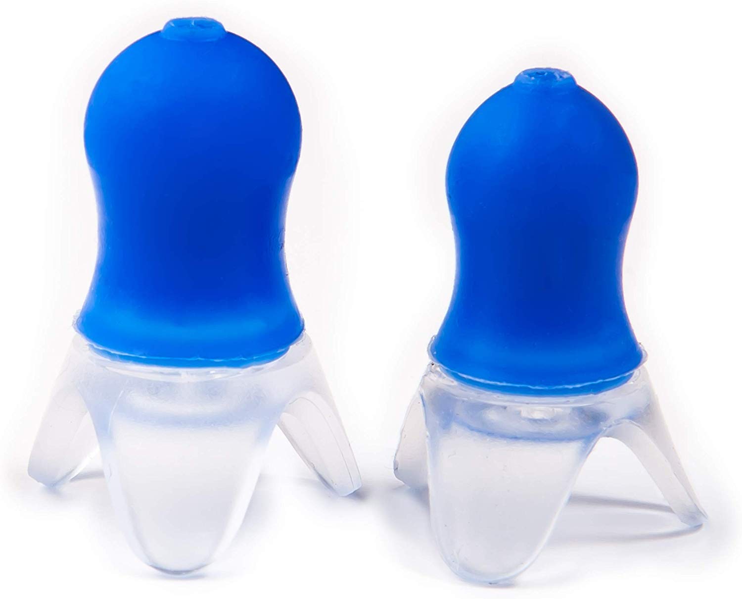 Buy Flite Mate Pressure Reducing Ear Plugs (1 Small 2 Medium) by Hear