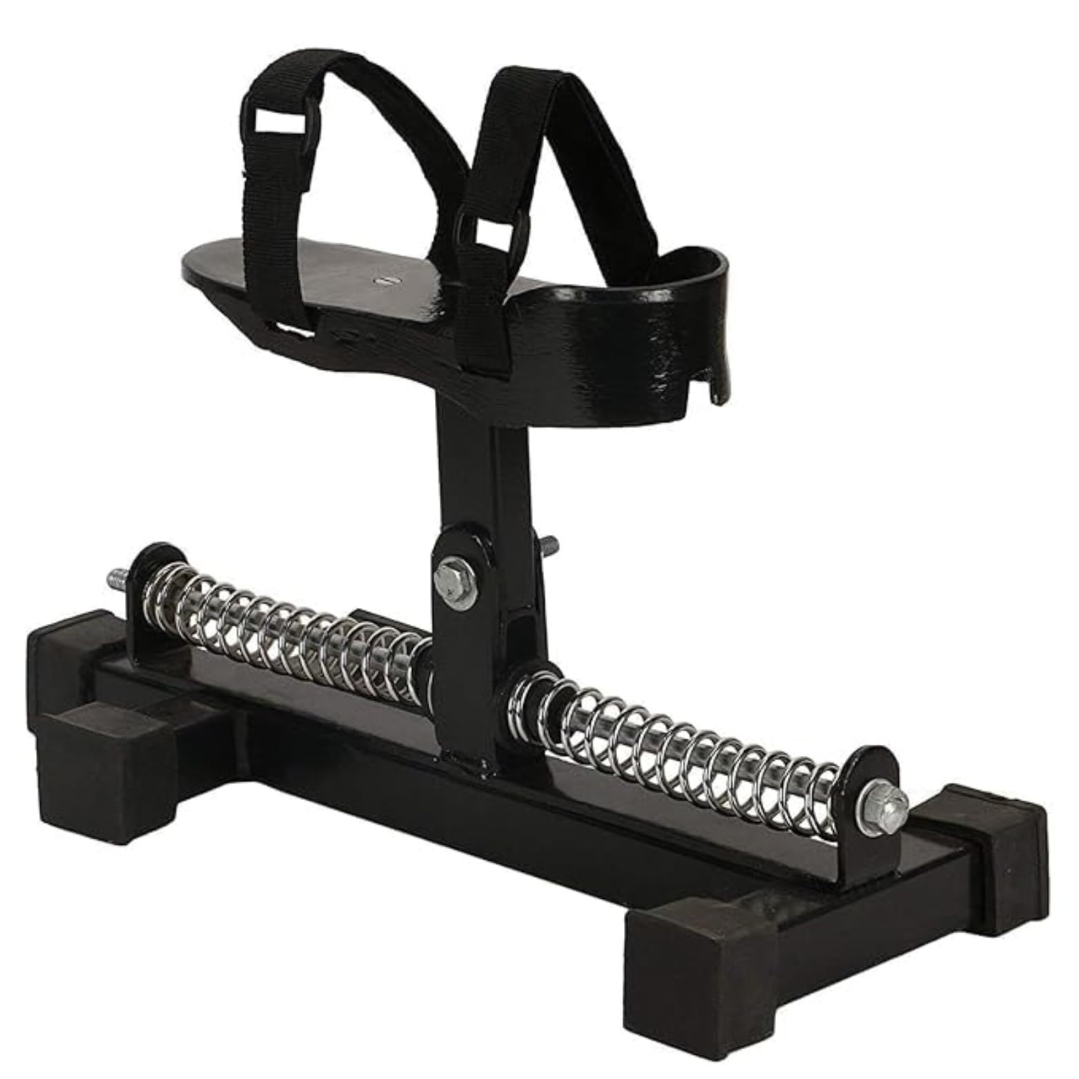 K-Star KAE Ankle Exerciser – Physiotherapy Equipment for Ankle Strengthening, Joint Mobility & Rehabilitation Training