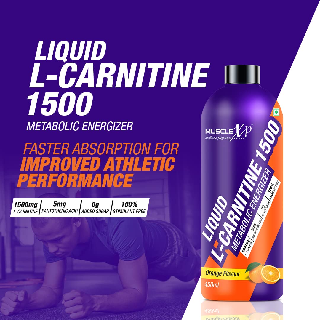 l'carnitine for pcos PCOS Nutrition Center L-Carnitine (120 Capsules)