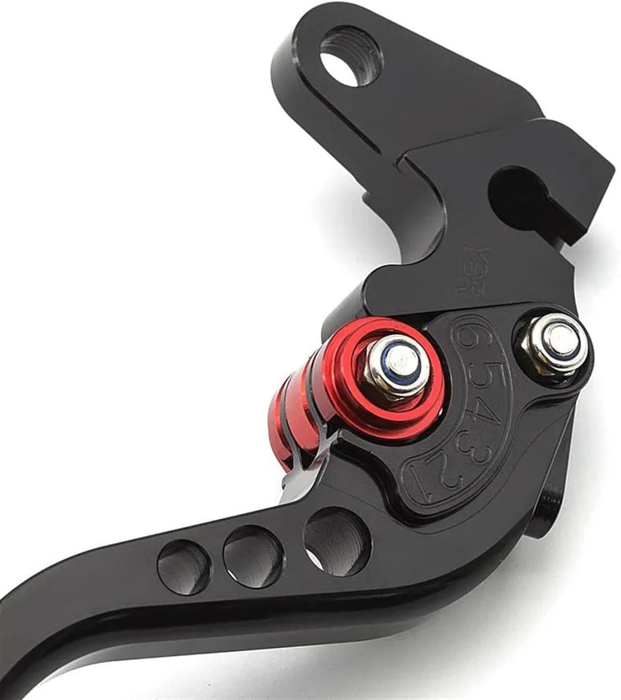 ニセコイ ミライ様ご確認用 ニセコイ: