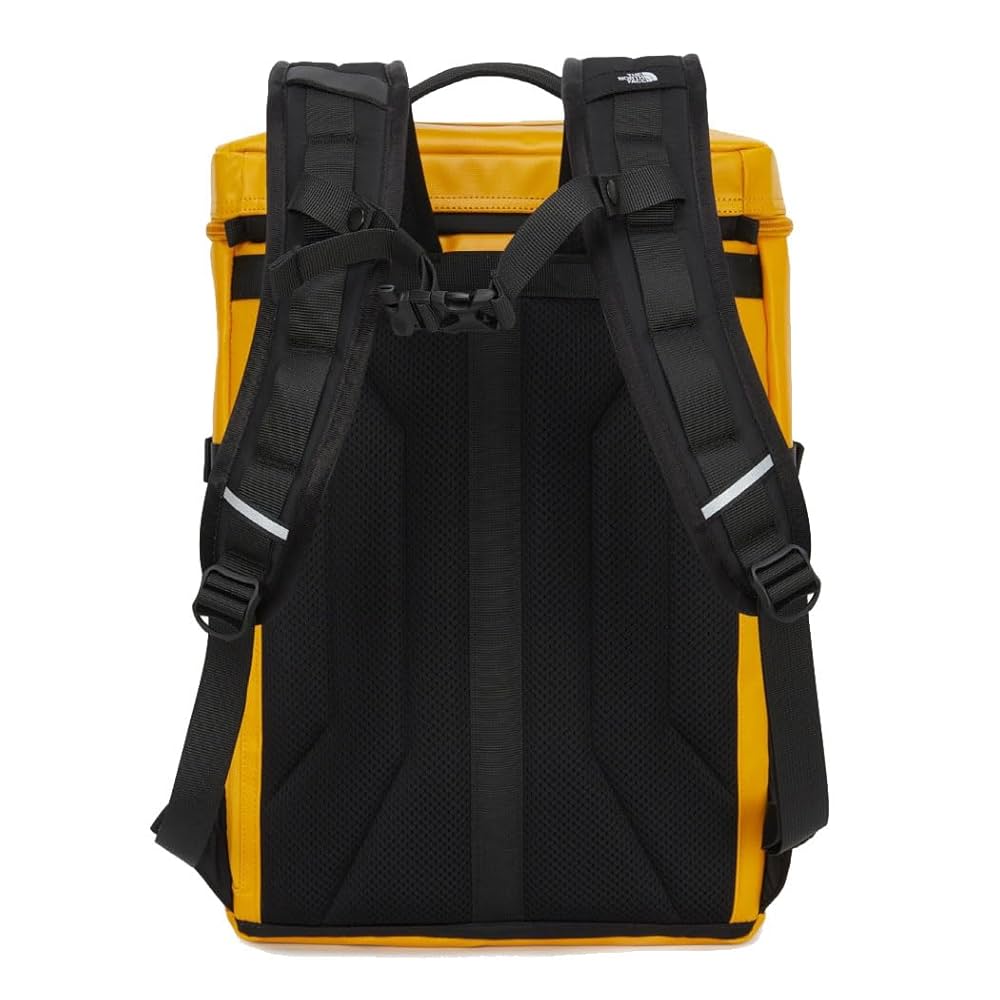 Amazon.co.jp: [ノースフェイス ホワイトレーベル] TNF アルファ