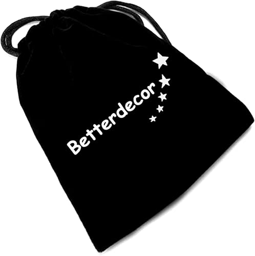 Miniatura 5 de Decoración para colgar en la pared de elefante azul con elefante de la suerte -021