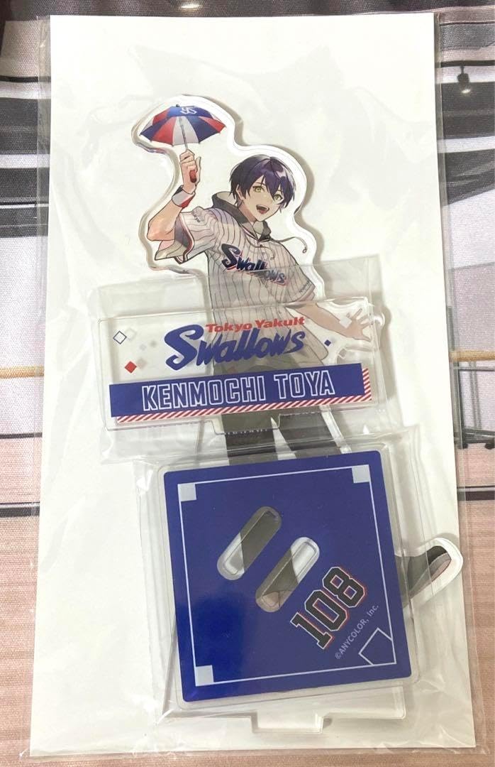 21-22Gray DESPERADO Ti TypeR III 155㎝ DESPERADO Ti TypeR IIIw