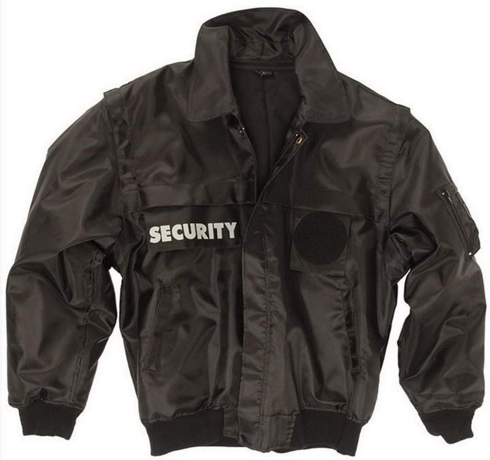 Mil-Tec Chaqueta Unisex Adulto