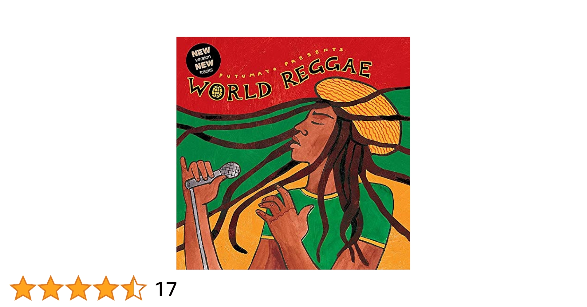 洋楽 THE WONDERFUL WORLD OF REGGAE Drum & Bass Records