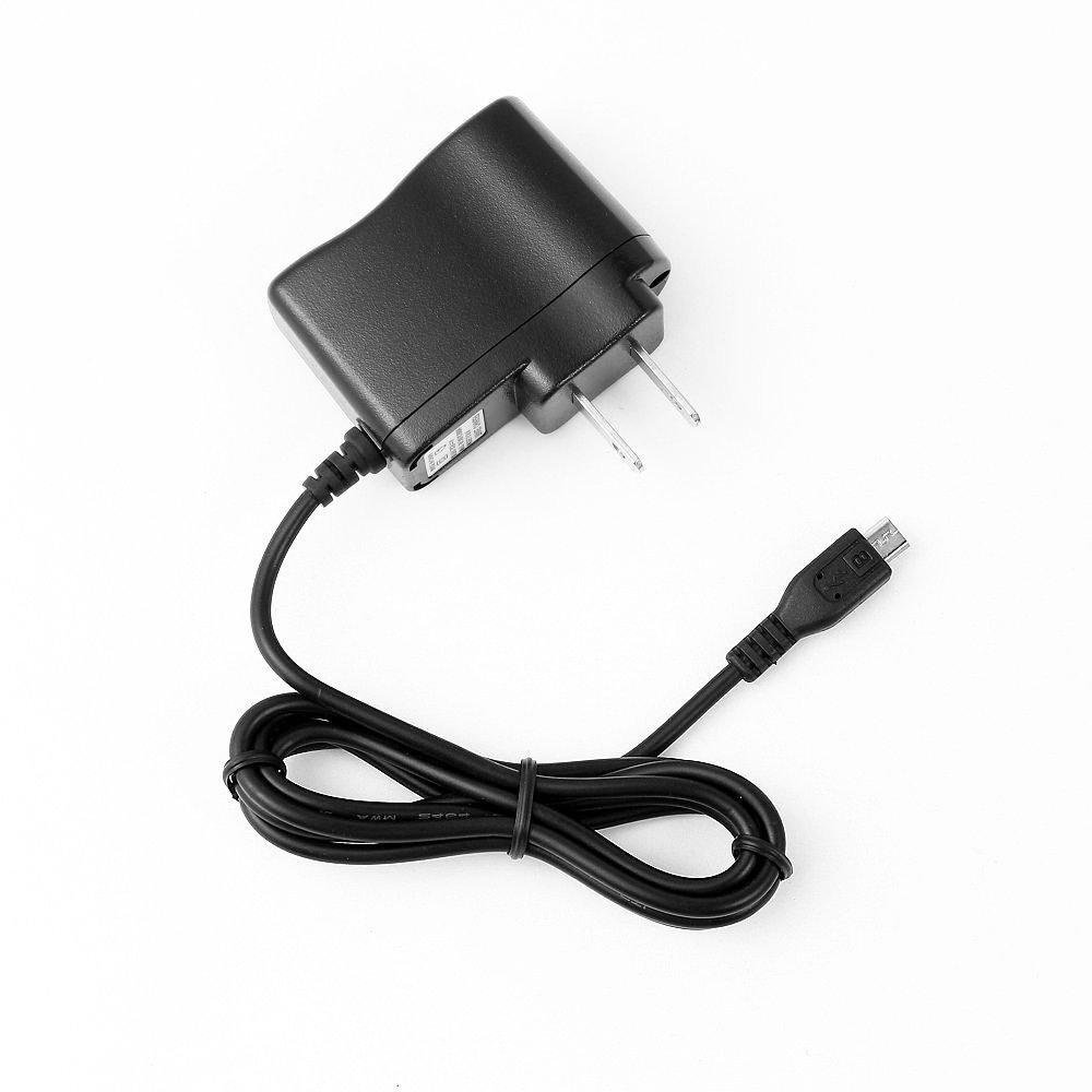 Porta Di Ricarica Micro USB Per Toshiba Excite Pure AT15-A16, Connettore Di Ricambio