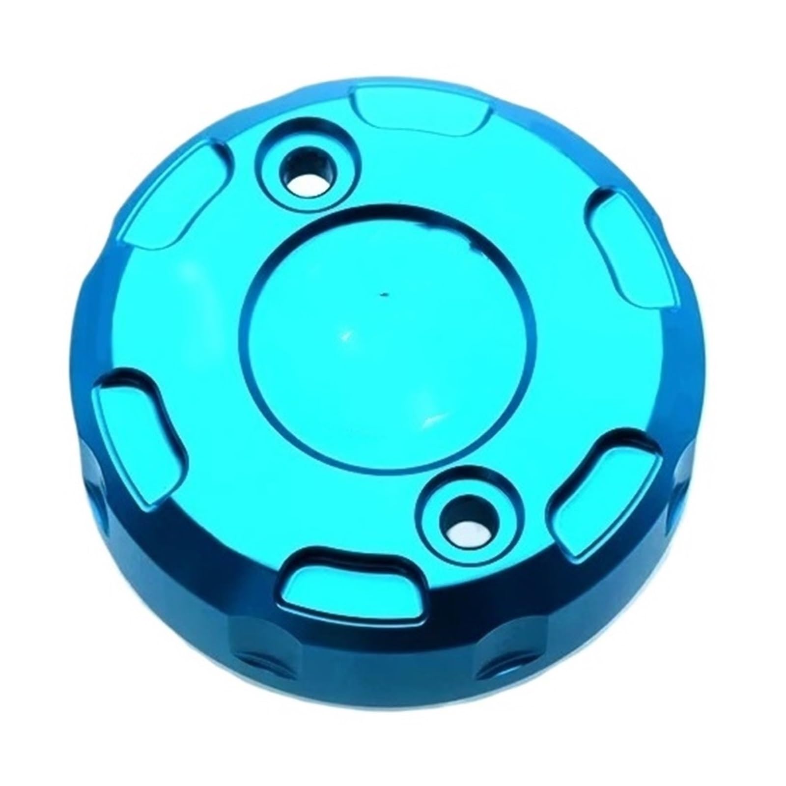Motociclette Tappo Serbatoio Fluido Freni Per 675NK 675 NK Moto Freno Anteriore Coperchio Pompa Dell'olio Coperchio Tazza 'olio Coperchio Pompa Componenti Copertura Della Pompa In Lega Di Alluminio