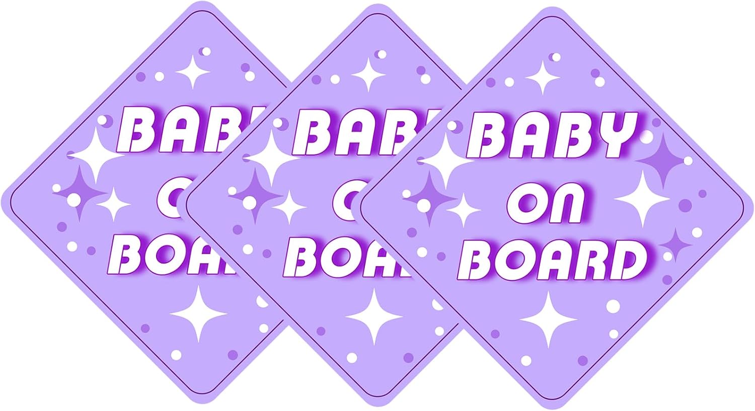 タミヤ ラジコン レーシングランサー】 Yahoo!オークション - タミヤ