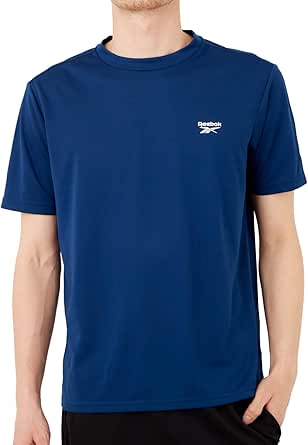Reebok(リーボック) アクアTシャツ 420760C メンズ