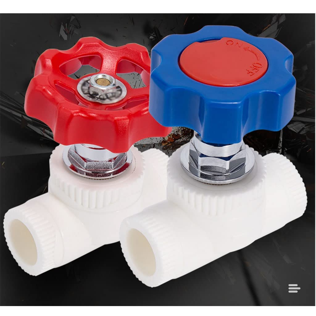 Taisher - Capezzolo Esagonale In Acciaio Inox 304, Riduttore Per - Foto 6