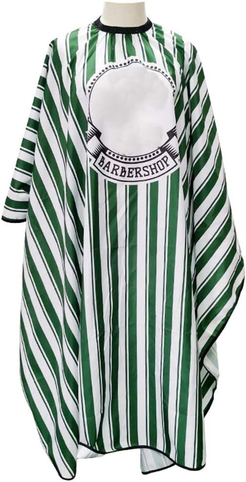 spolverino per il costume