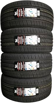 ◇送料込み◇ 245/40R18 中古サマータイヤ４本 Amazon.co.jp: 245/40R18 97W XL ARIVO ARZ5 サマータイヤ 4本セット