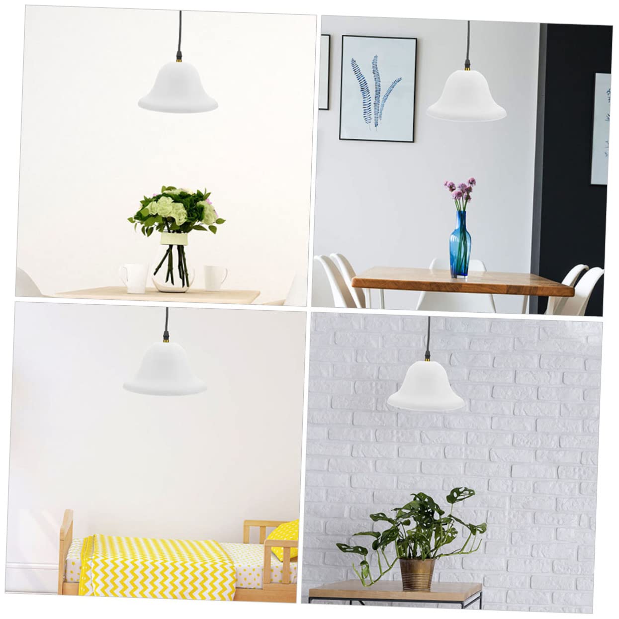 Abat-jour Pour Lampadaires Abat-jour En Tissu Abat-jour Pour Lustres Lumière Abat-jour Pour Lampadaires Abat-jour En Tissu Abat-jour Pour Lustres Lumière