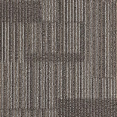 20 * 20in Freely Splice Commercial Carpet with Adhesive Stickers, Home Office Heavy Duty Carpet Floor Tiles Flooring Rugs, Bitumen Backed Anti-Slip Floor Covering(Size:32pcs,Color:B)