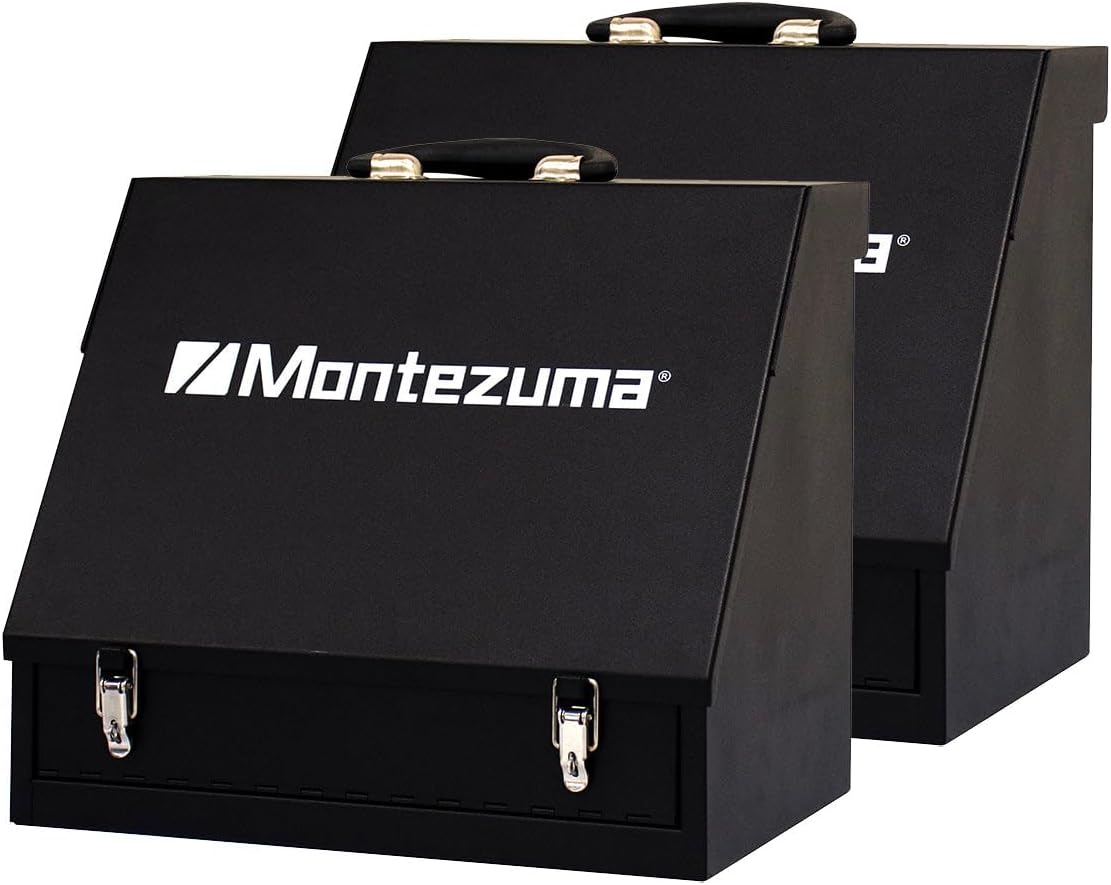 PORTABLE SHOPBOX™ BUNDLE