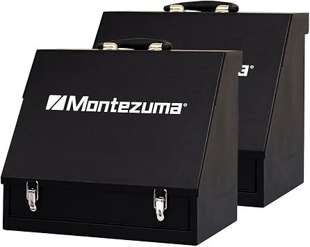 PORTABLE SHOPBOXTM BUNDLE