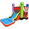 Product Photo 1